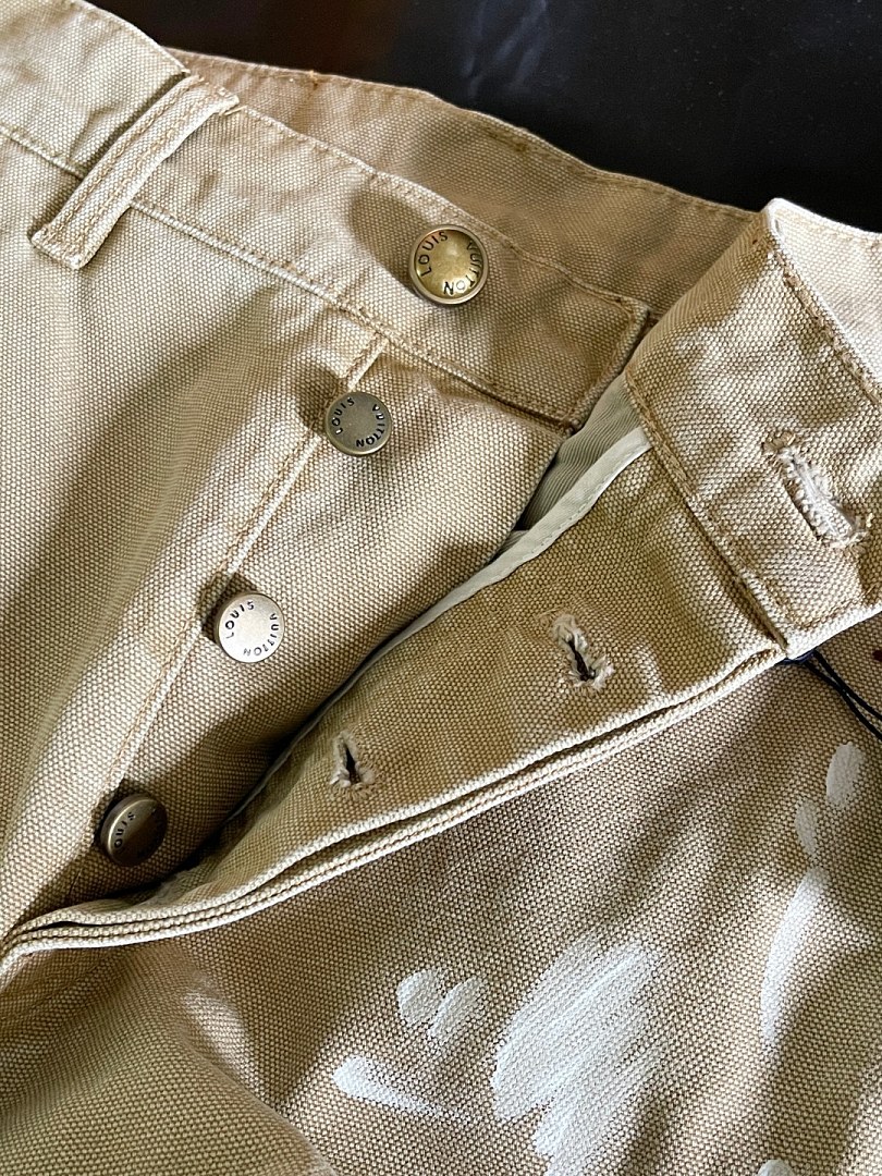 Unbranded 58994−8L - Image 10