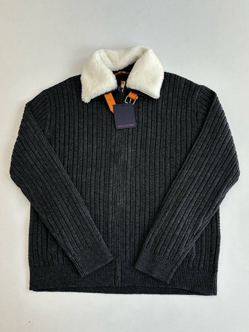 Unbranded 3177-2L - Image 6