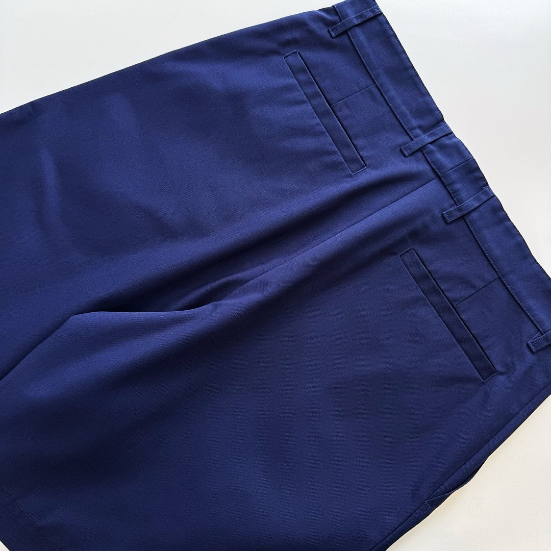 Unbranded 3264416-5L - Image 12