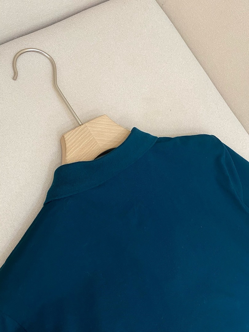 Prada 37302-8L - Image 13