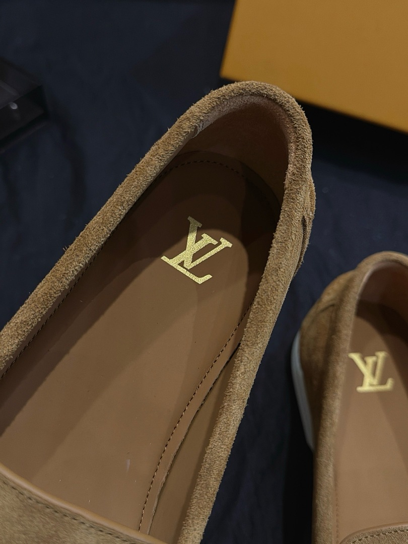 Unbranded 61031-98L - Image 35