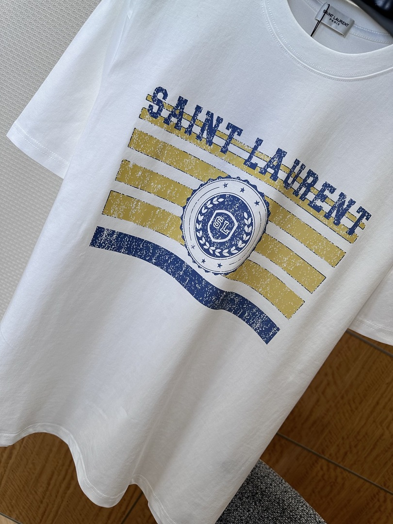 Unbranded 58945−8L - Image 6