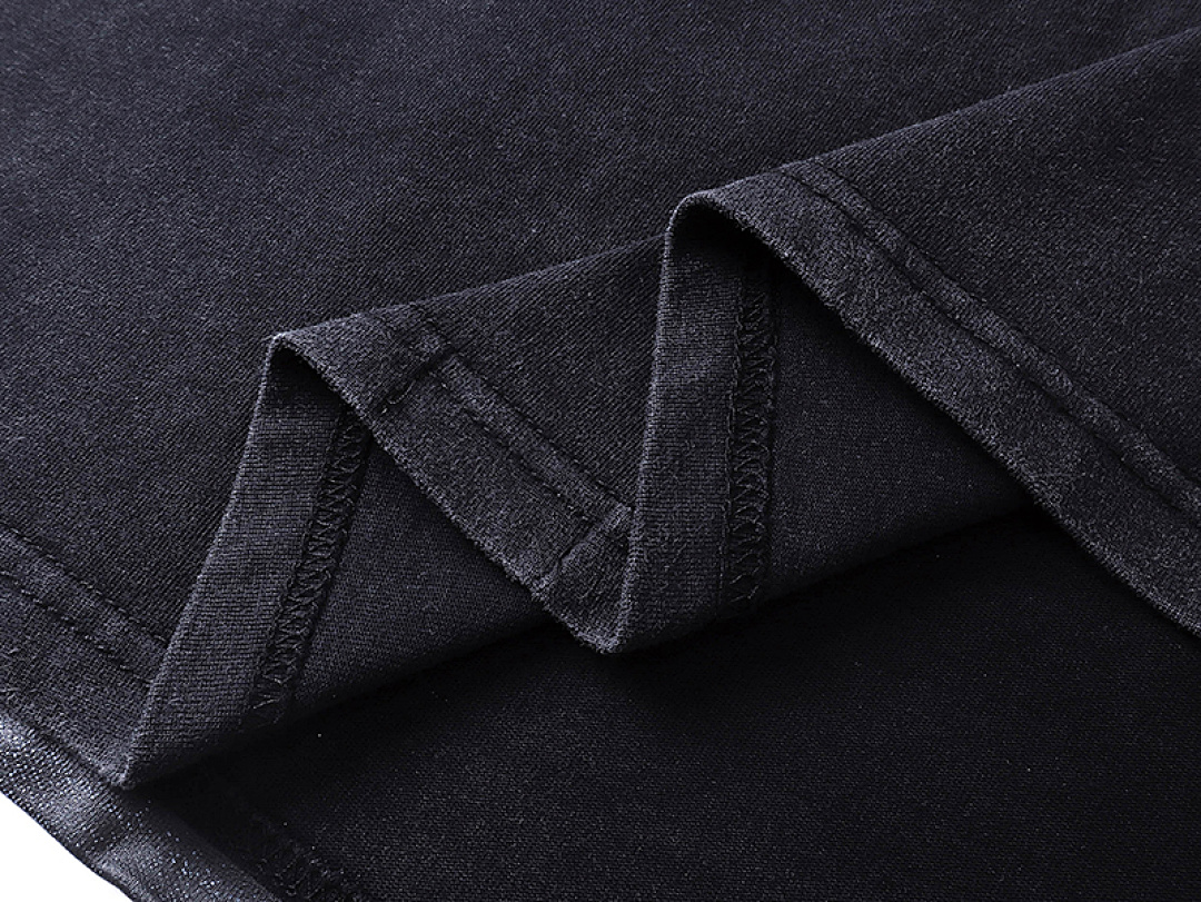 Unbranded L681020-23L - Image 9