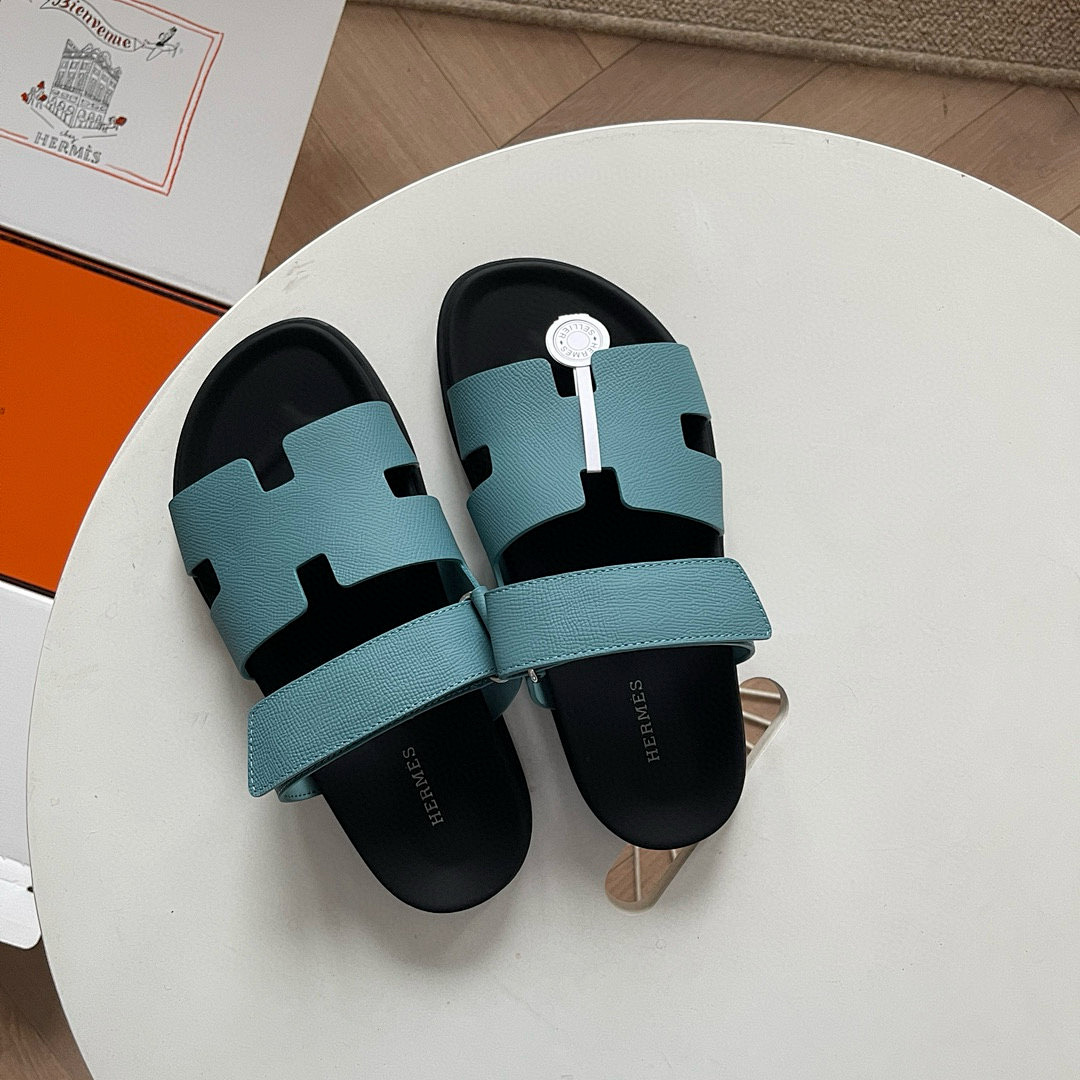 Unbranded 53329−27L - Image 38
