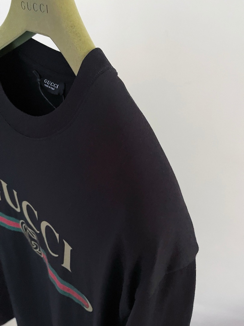 Gucci 33231-90L - Image 16