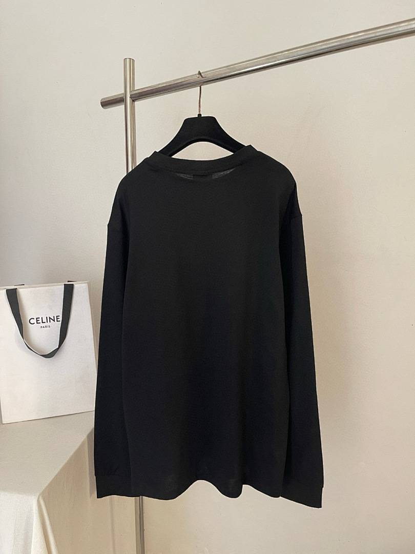 Celine 6D259-61L - Image 11