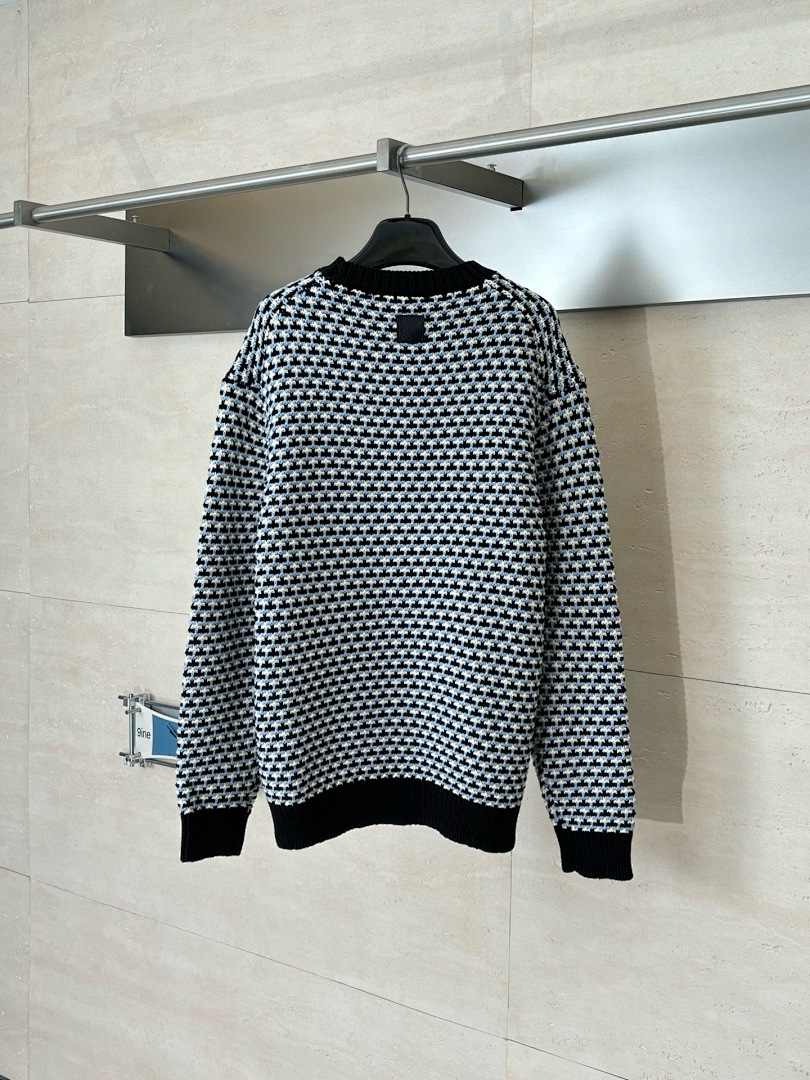 Unbranded 52225-8L - Image 5