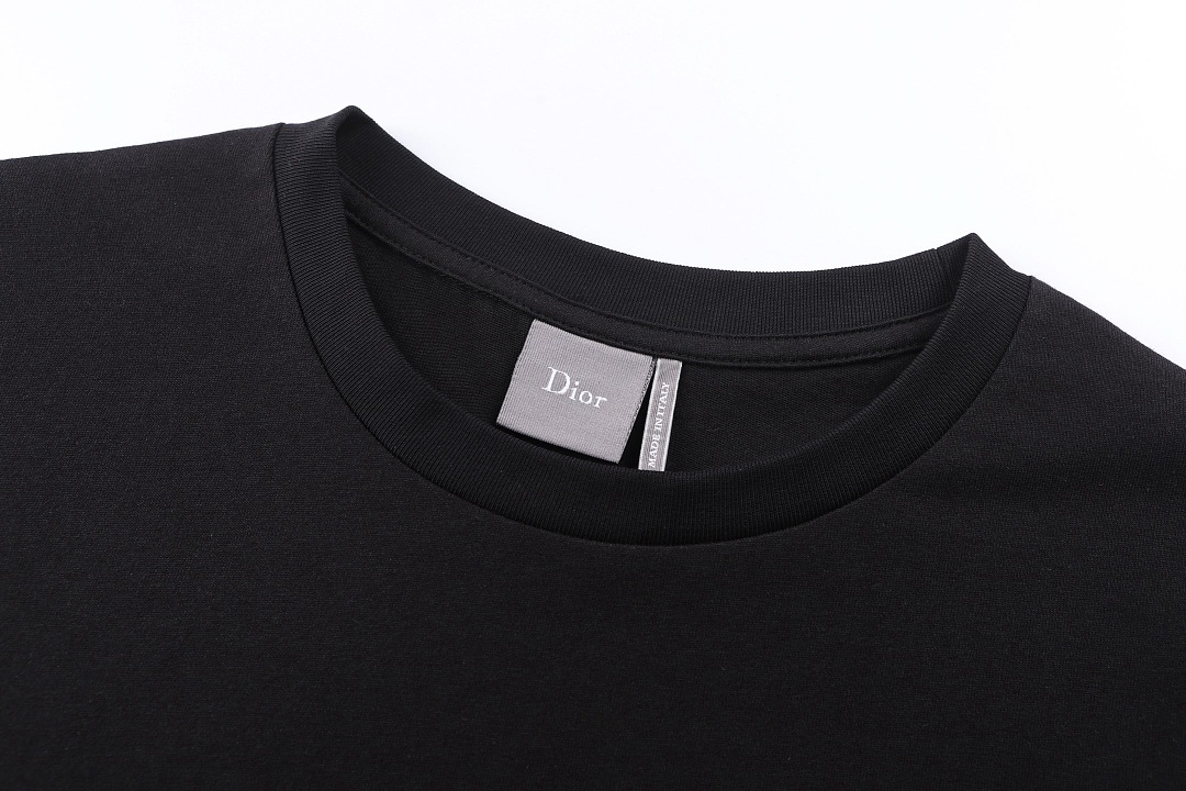 Dior 526080−51L - Image 14