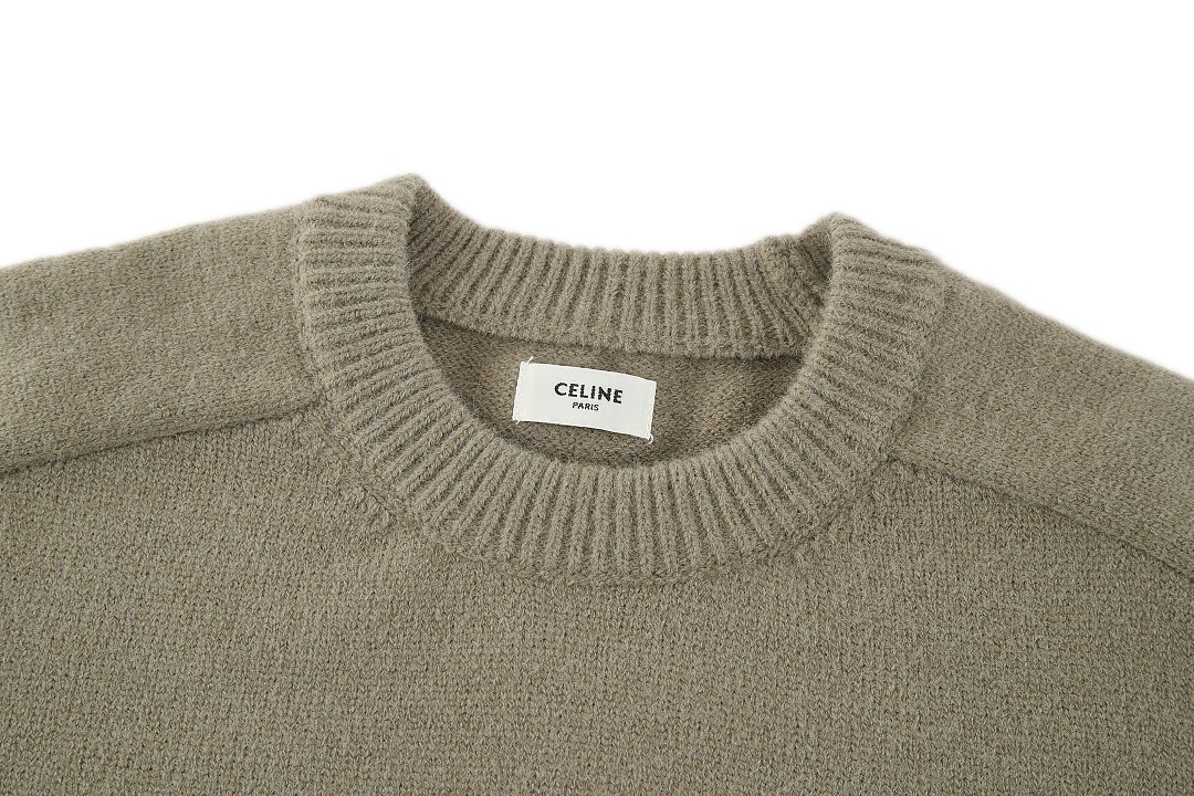 Celine 6335-69L - Image 35