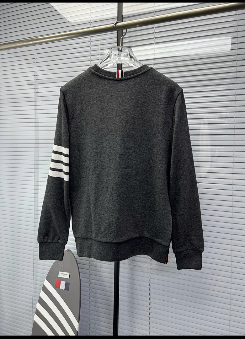 Unbranded Other - Image 12