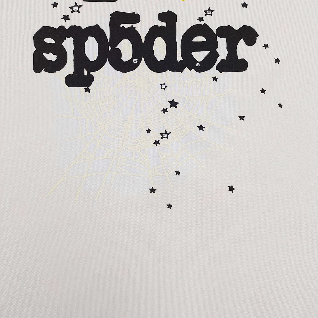 Sp5der . - Image 5