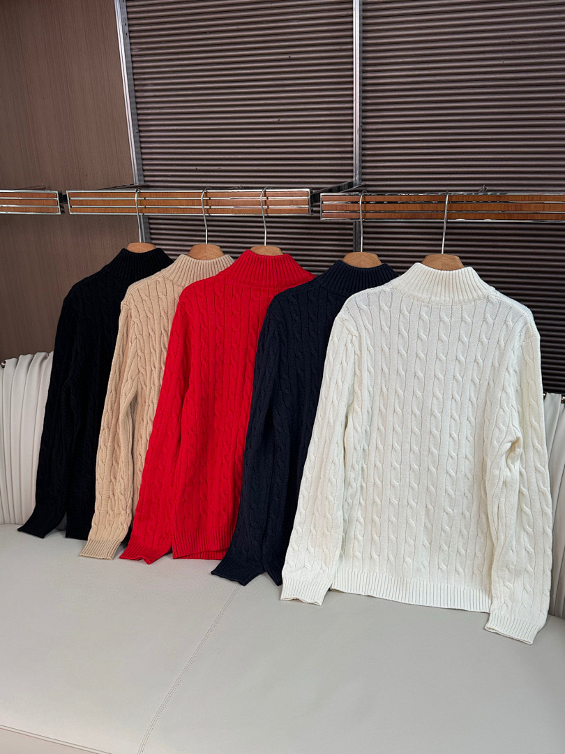 Unbranded . 51857-18L - Image 3