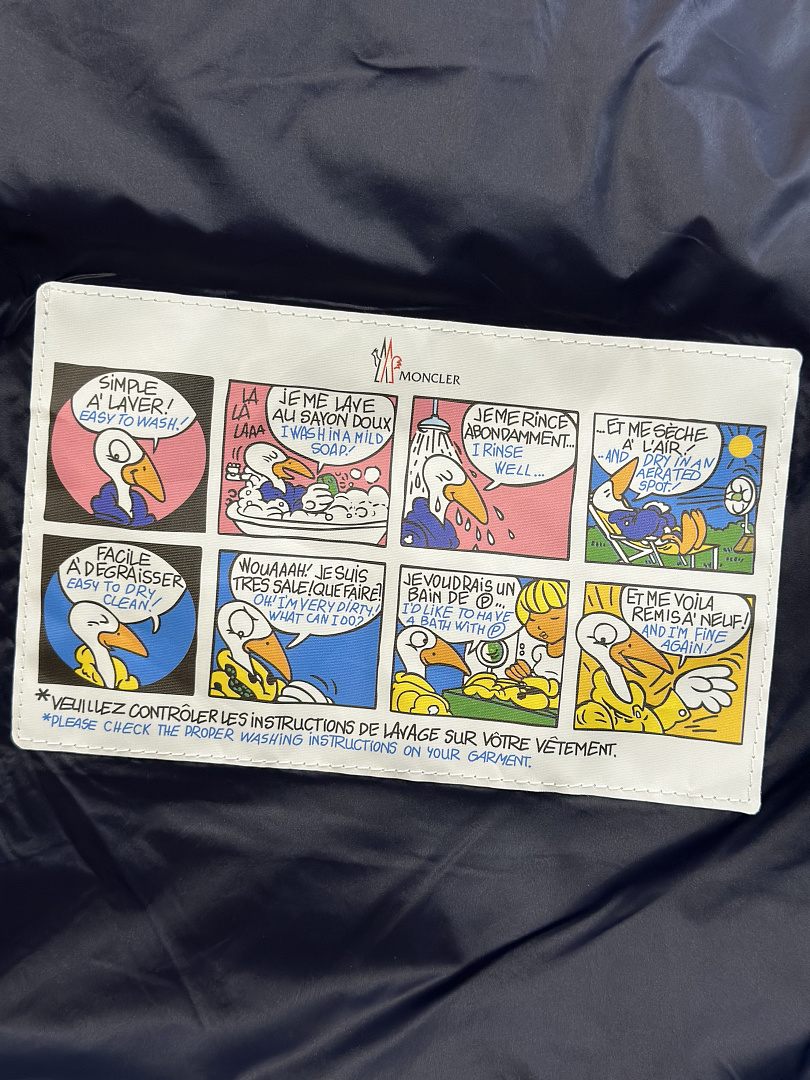 Unbranded 5203−8L - Image 29