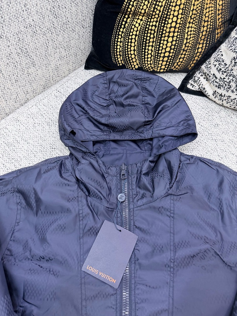 Unbranded 3088-63L - Image 11