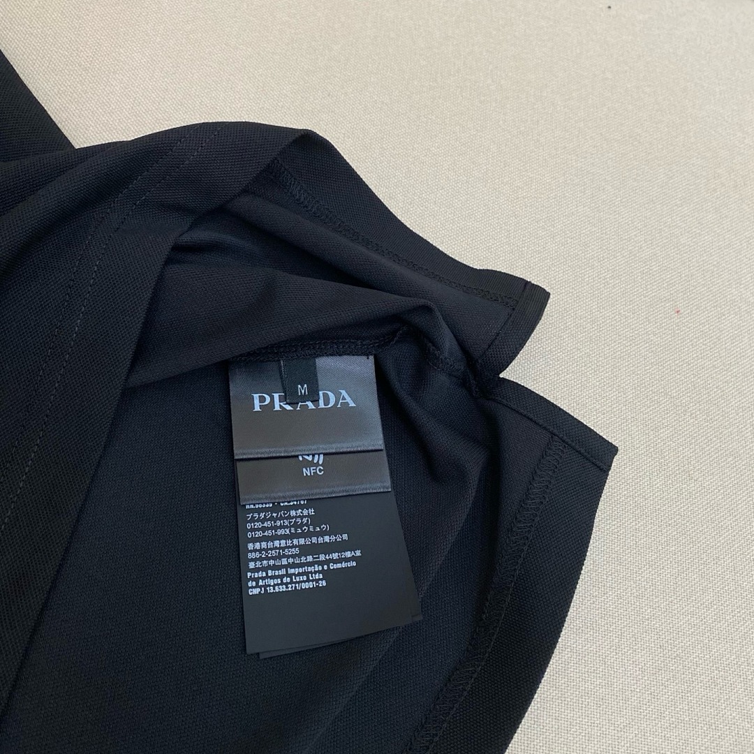 Prada 36926-8L - Image 10