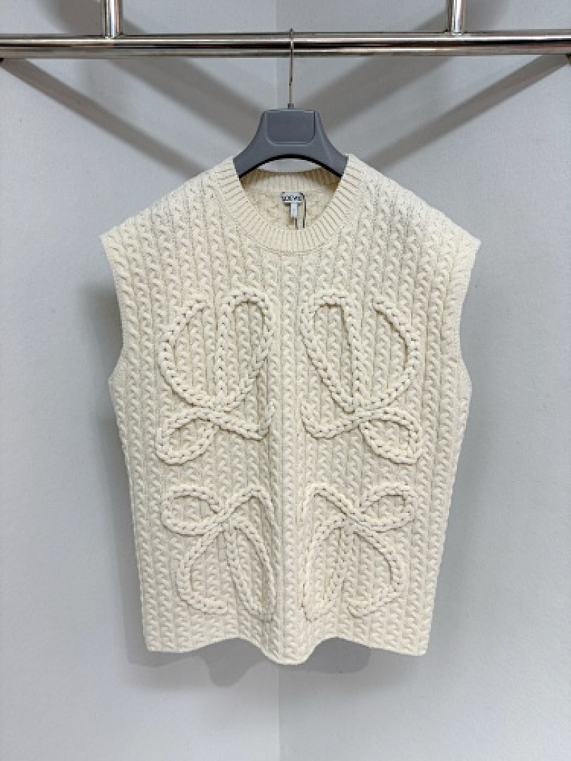 Unbranded Price_279 625238-60L