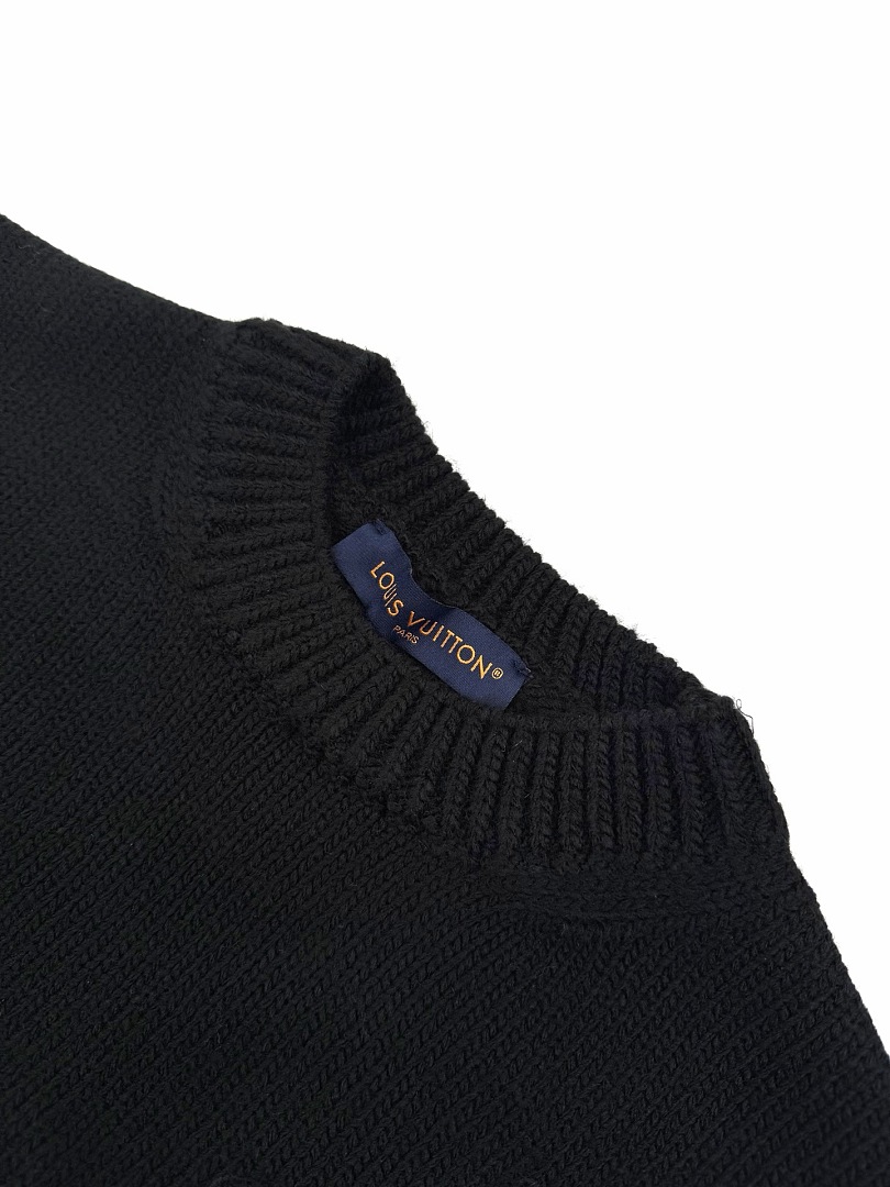 Unbranded 625400-60L - Image 6