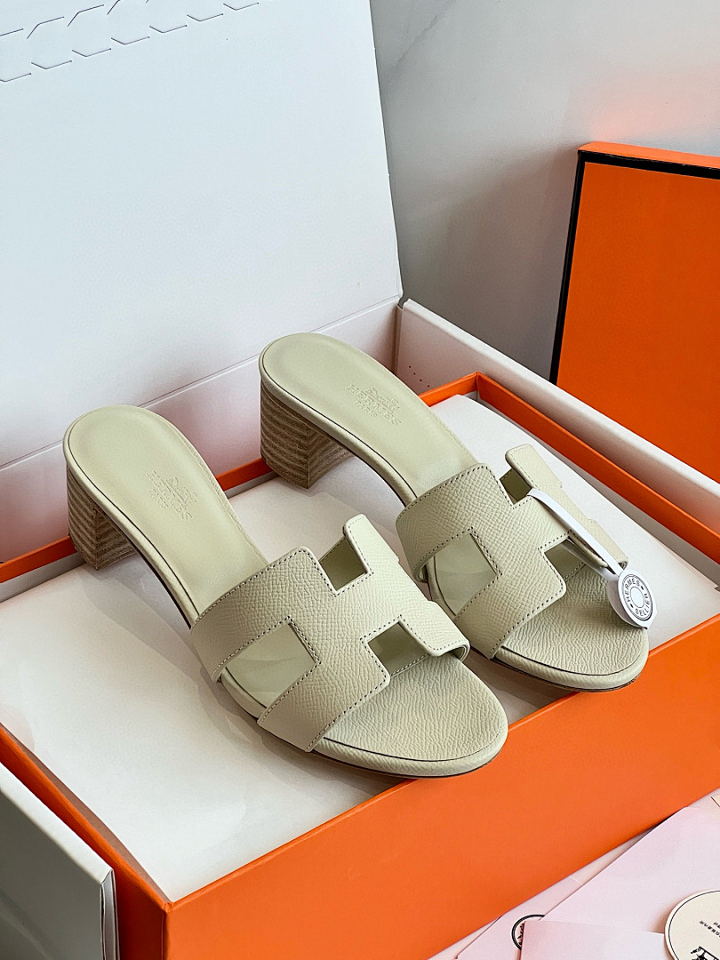 Unbranded 6071-88L - Image 36