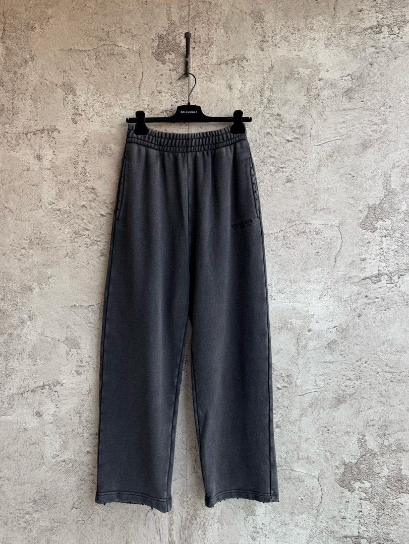Balenciaga 5AA015-25L