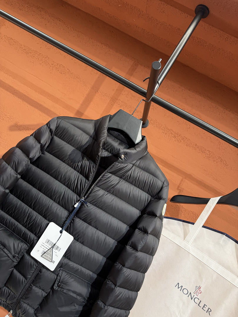 Unbranded 5289−92L - Image 22