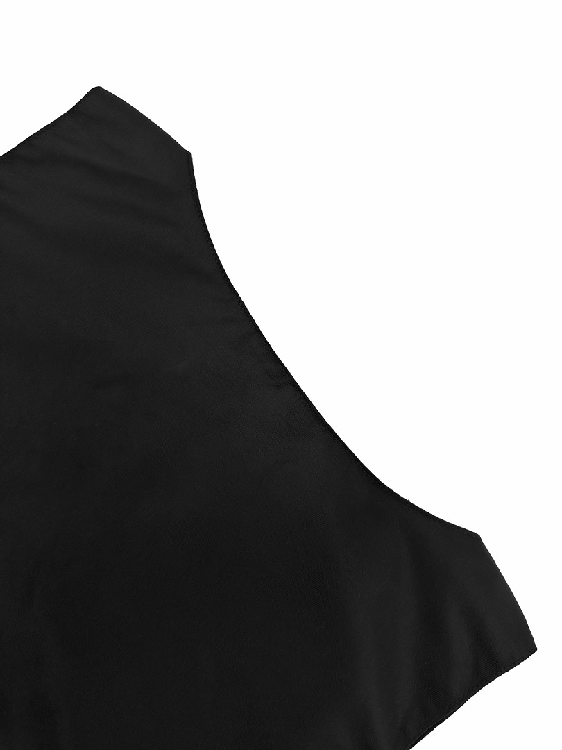 Unbranded 6787-82L - Image 5