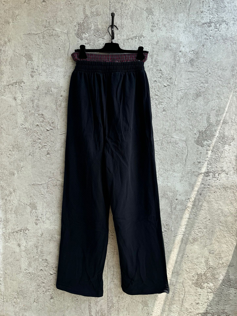 Balenciaga 5AA010−25L - Image 11