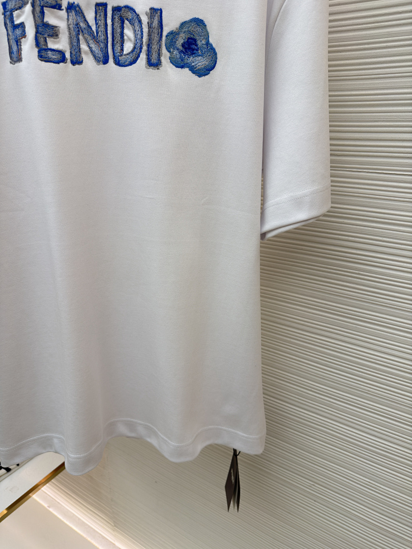 Unbranded 6387-69L - Image 9
