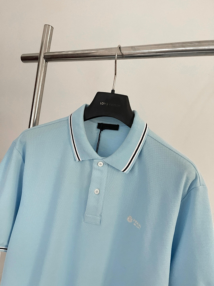 Prada 6C947-60L - Image 20