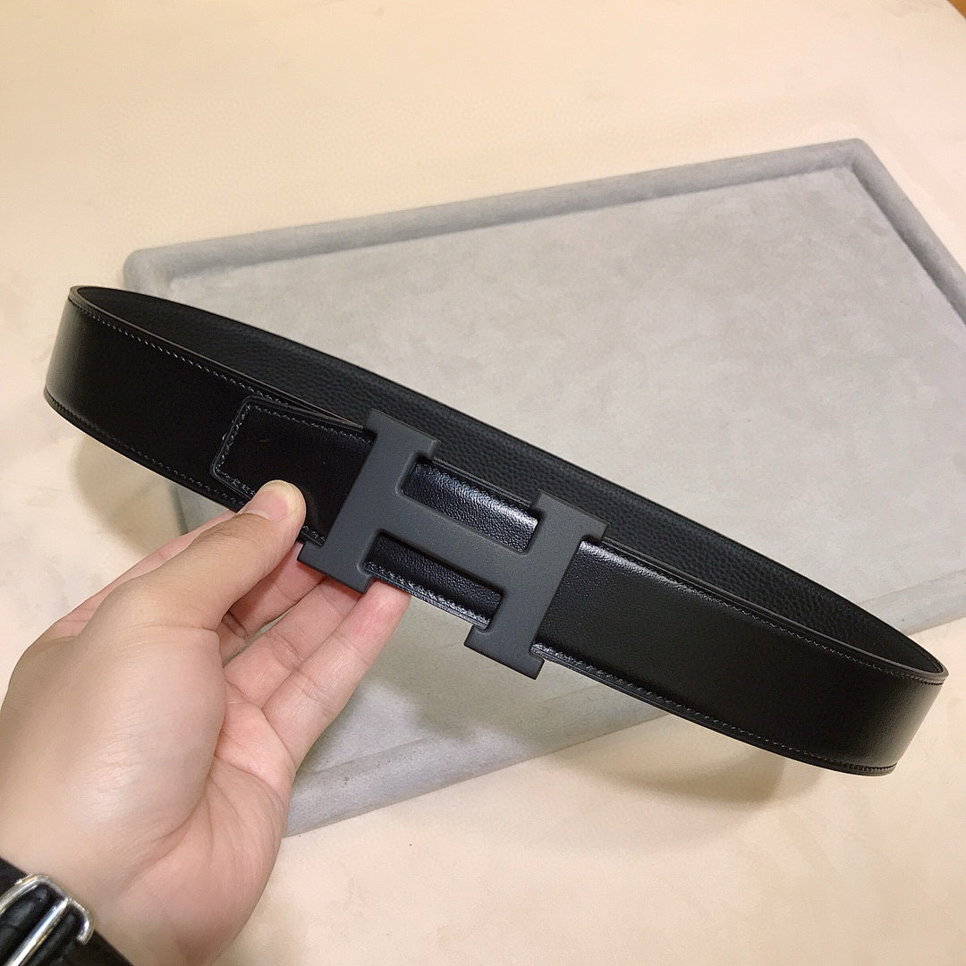 Unbranded L581575-15L - Image 44