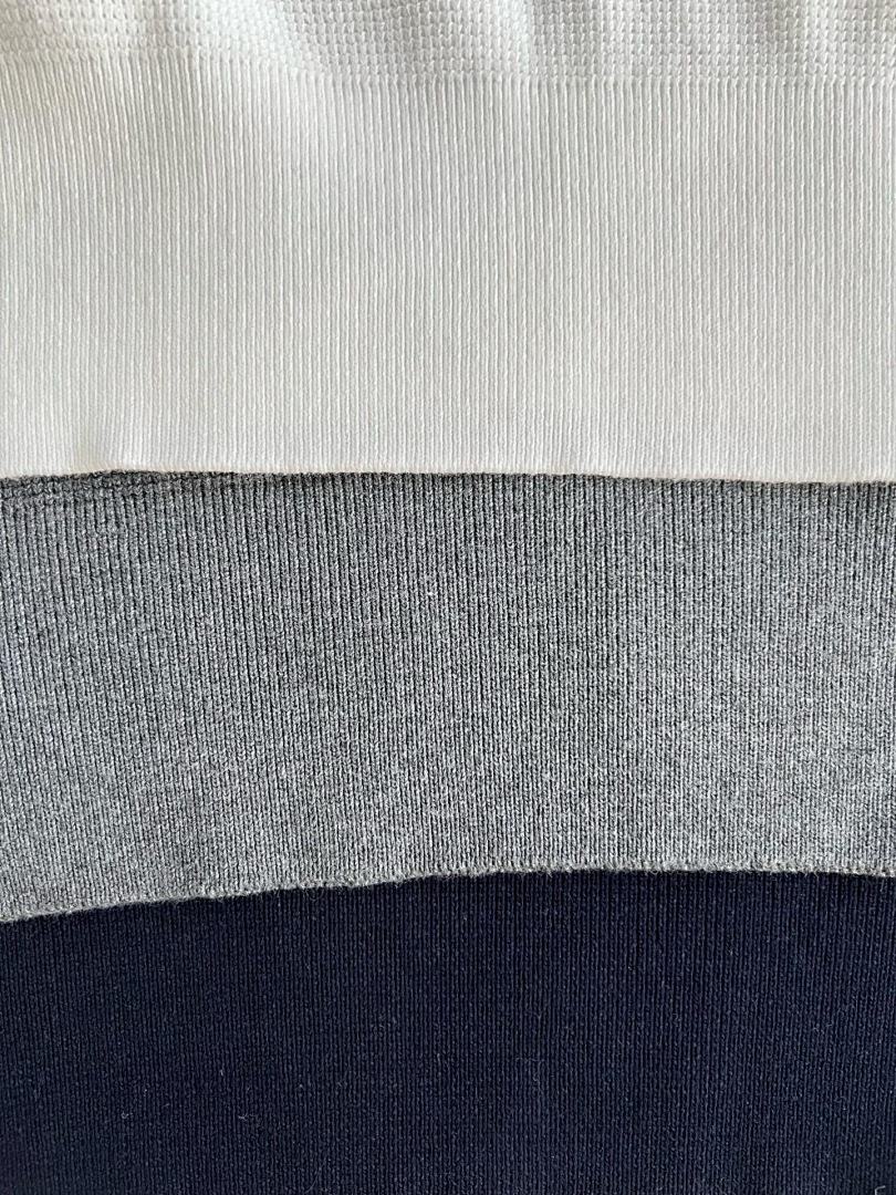 Unbranded 5978−L9 - Image 4