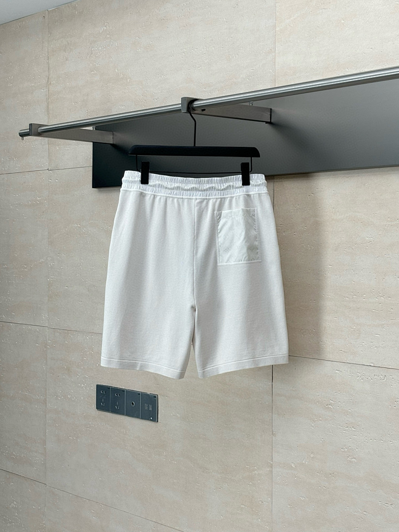 Unbranded 2025057-3L - Image 3