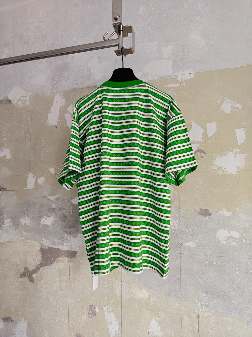 Chanel 6403-89L - Image 8