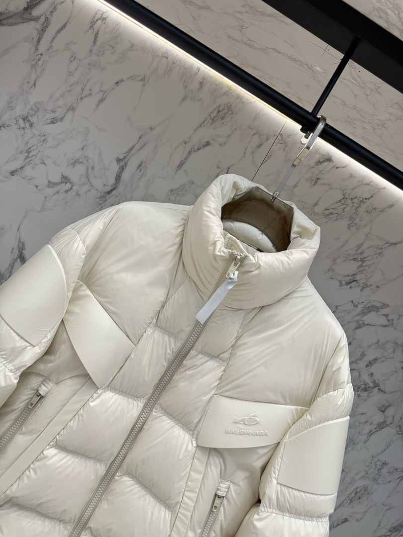 Unbranded 352-13L - Image 20
