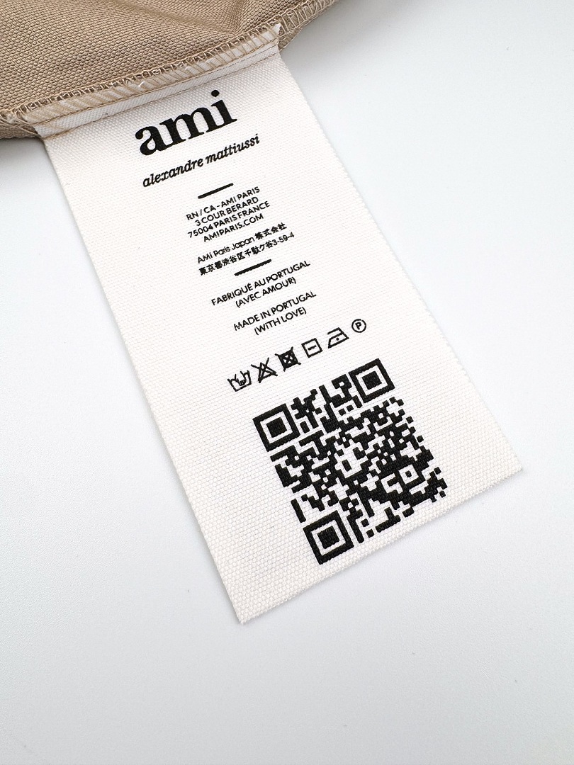 Unbranded 6B803-60L - Image 28
