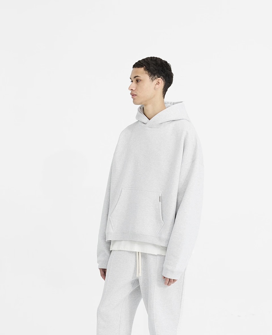 Represent — - Image 33
