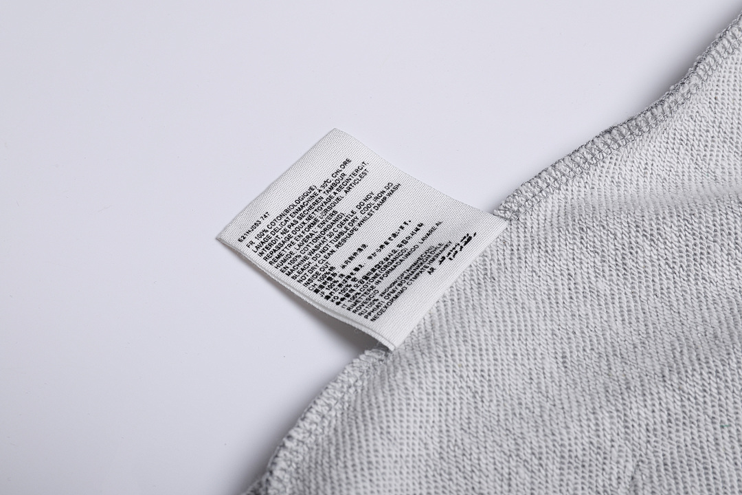 Unbranded Other - Image 117
