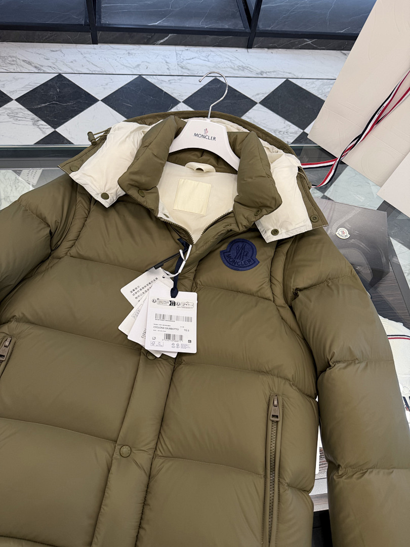 Unbranded 59793−92L - Image 14