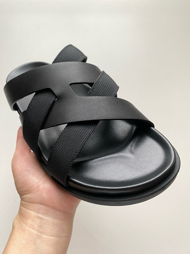 Unbranded 53317−27L - Image 5