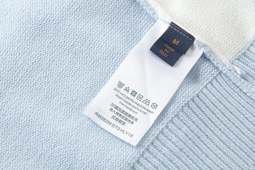 Unbranded 6388-69L - Image 10
