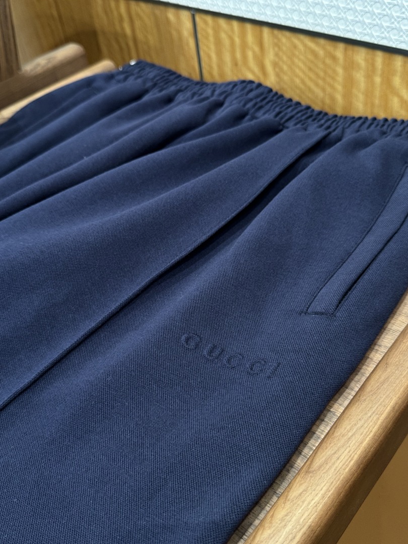 Gucci Pant - Image 5