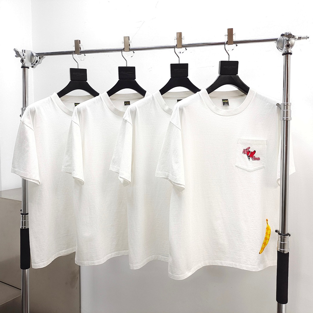 Gallery Dept Other - Image 12