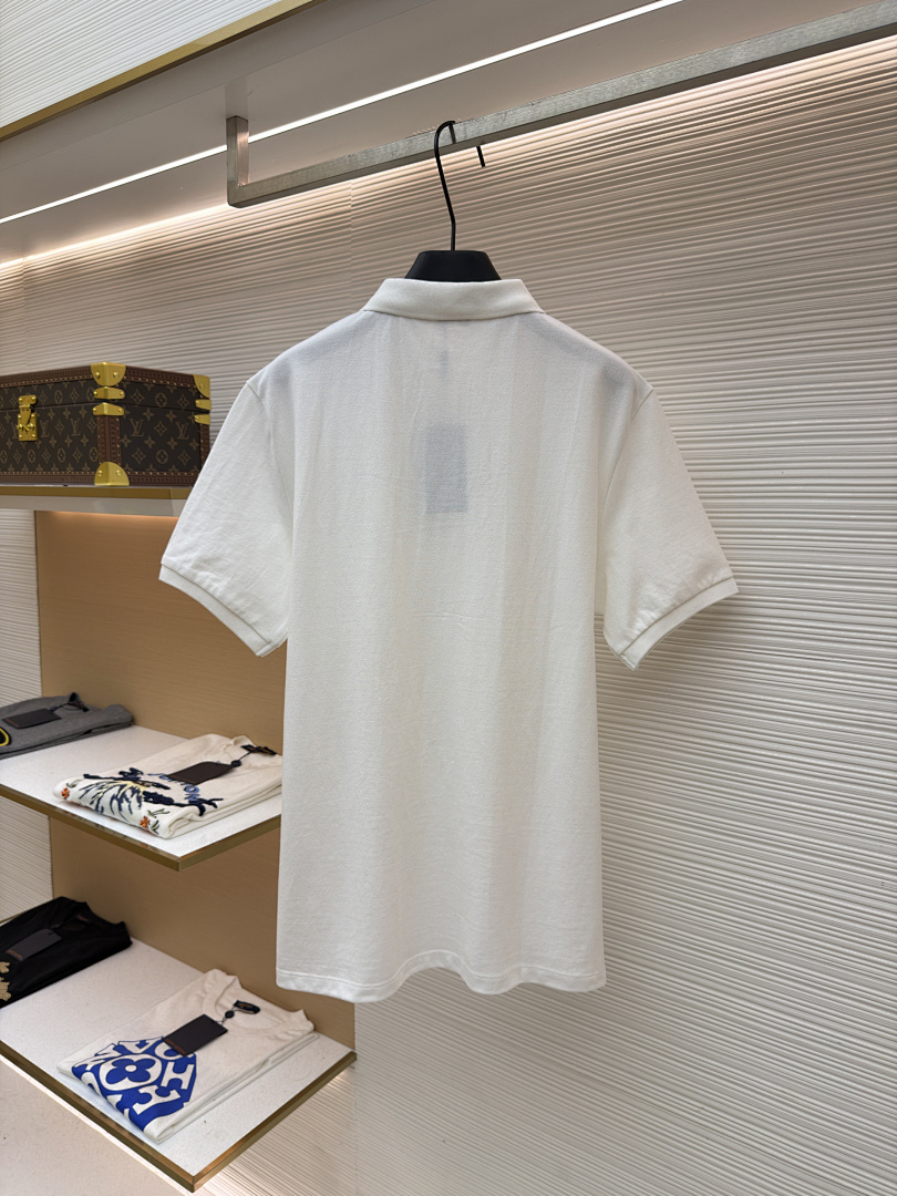 Unbranded 6C929-60L - Image 7
