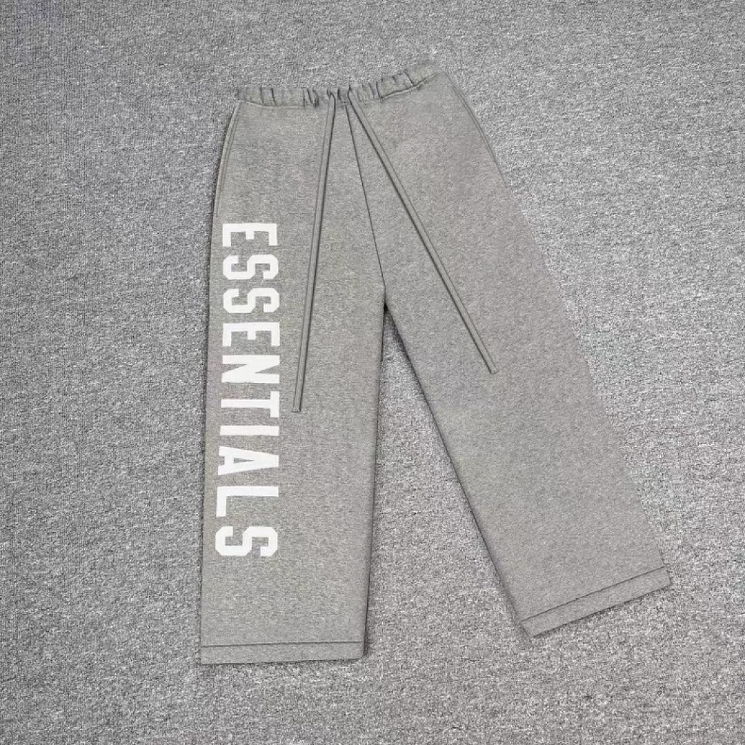 Unbranded 6758-18L - Image 11