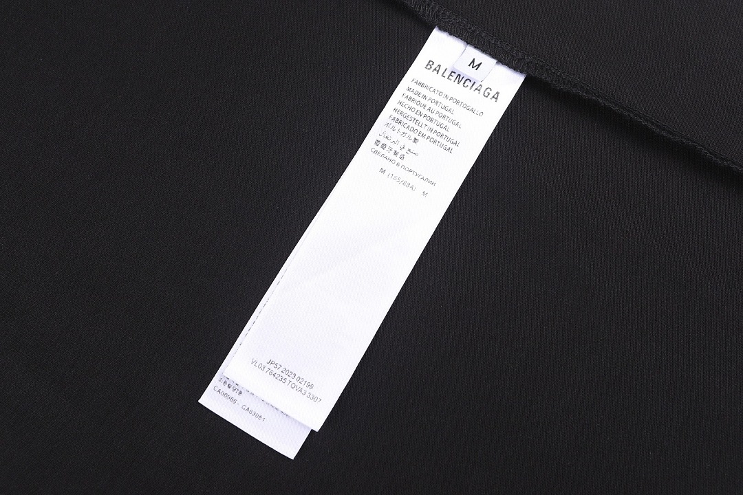 Balenciaga 52091−51L - Image 15