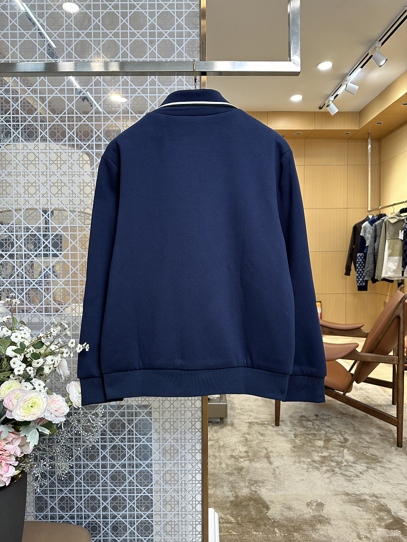 Miu Miu 6122-61L - Image 5