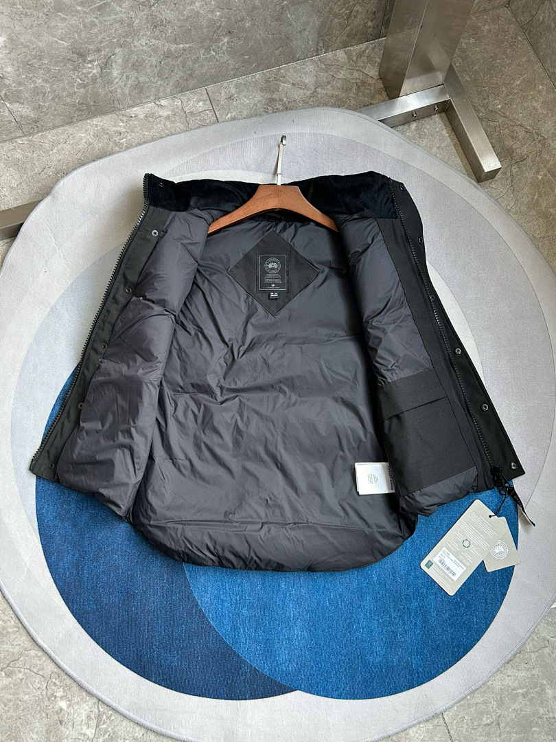 Unbranded 54151-20L - Image 31