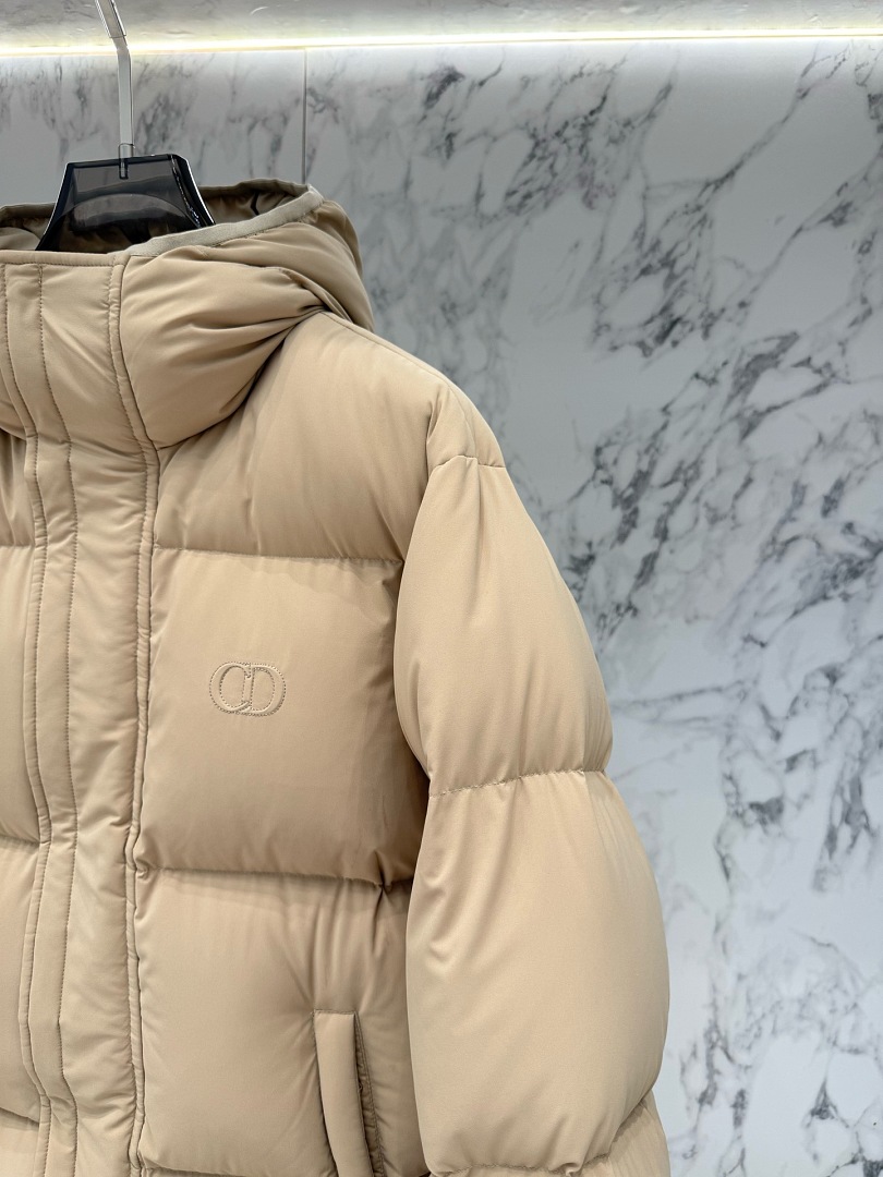 Dior 3010-83L - Image 23