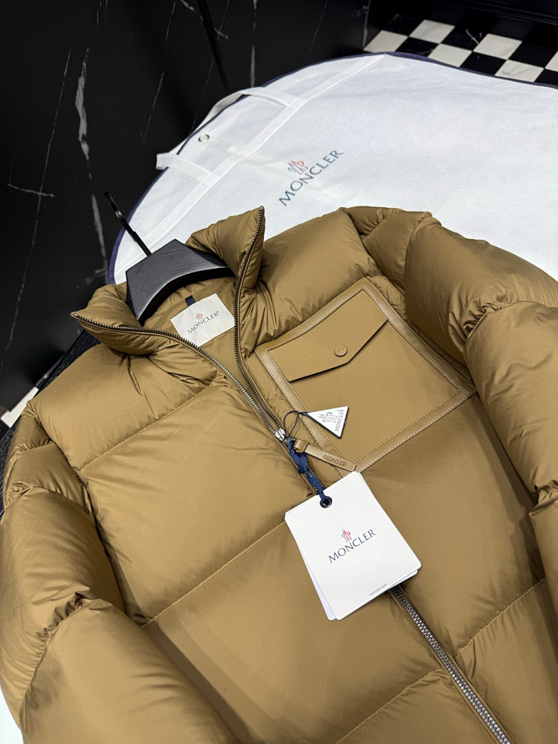 Unbranded 52106-8L - Image 6