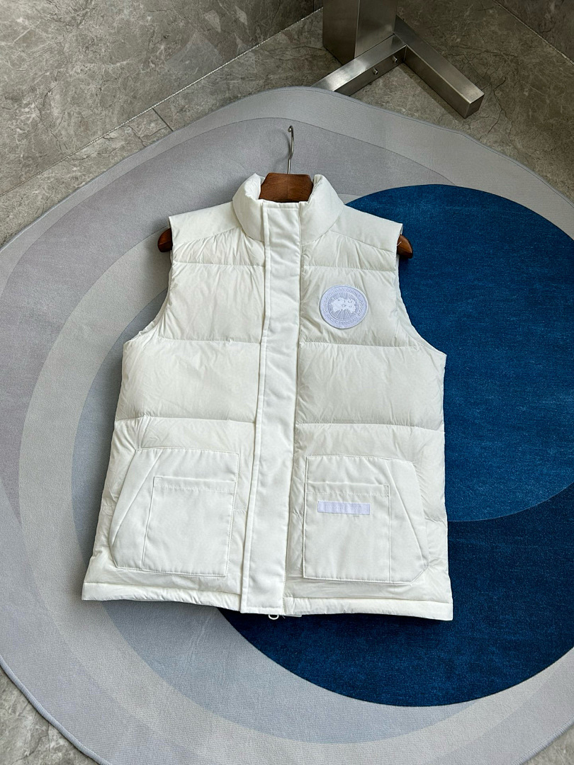 Unbranded 52057-7L - Image 11