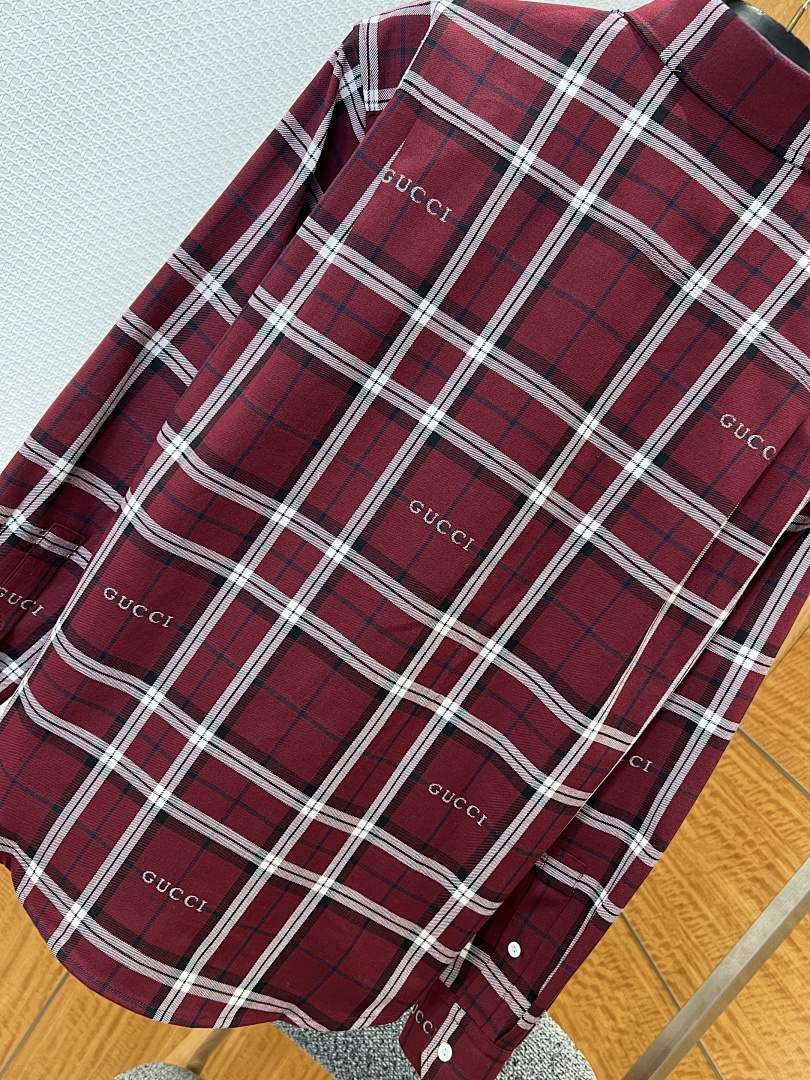 Gucci 31885-31L - Image 10
